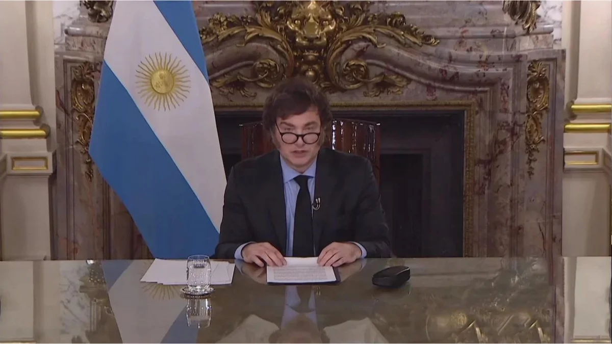 milei-cadena-nacional