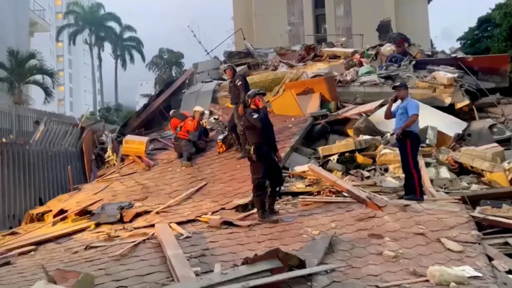 terremoto-venezuela-1-1024x576