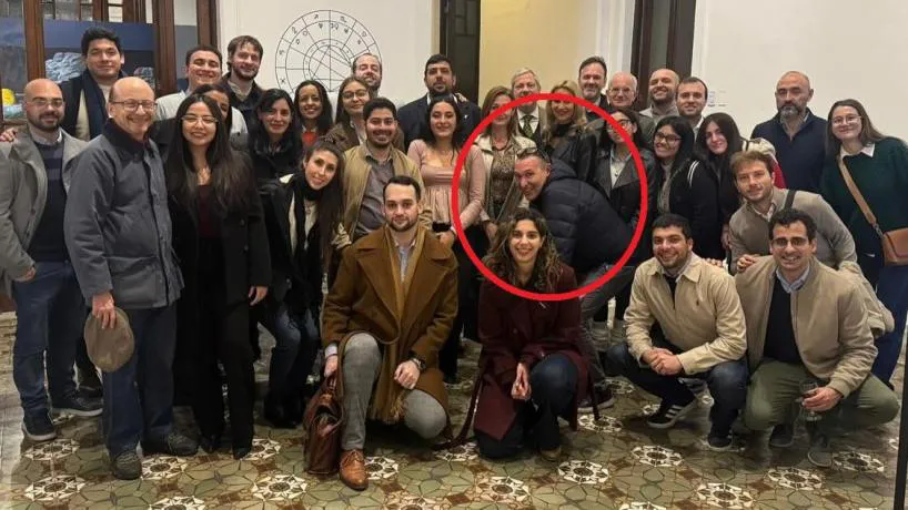 818x460_251001114928_12932