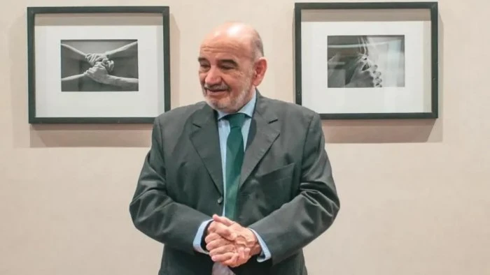 69239d31ca846_700_394!