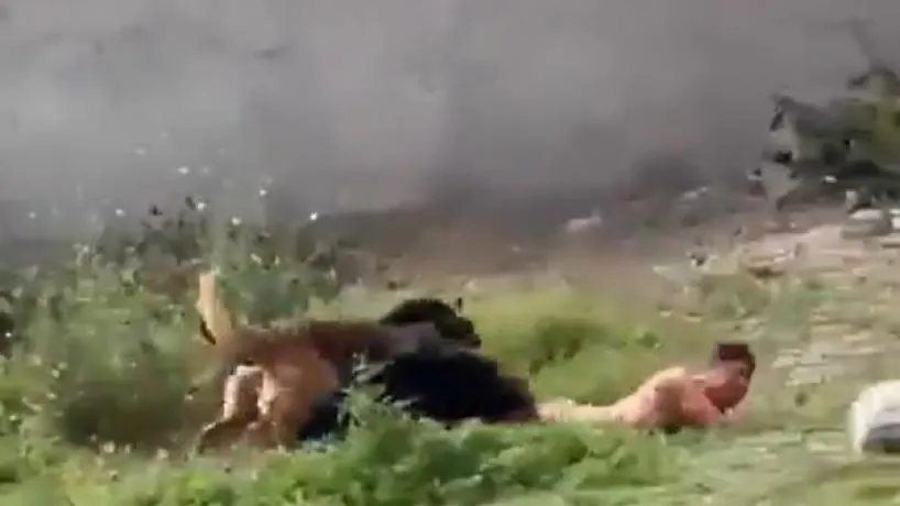 818x460_250902173013_62147