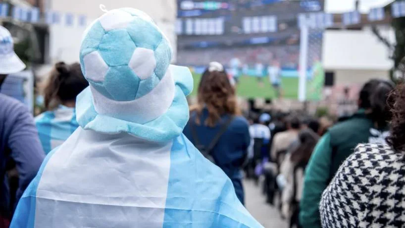 mundialarg