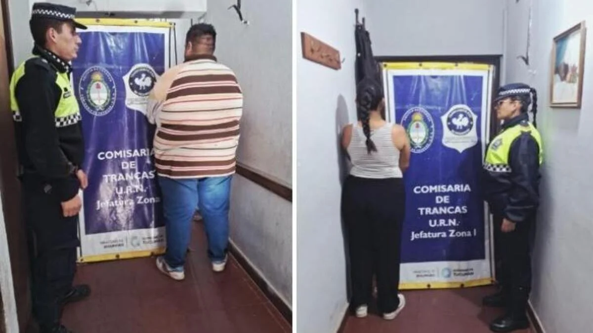 730x473_250912075849_77846