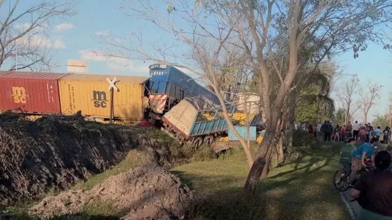 choque-camion-768x432