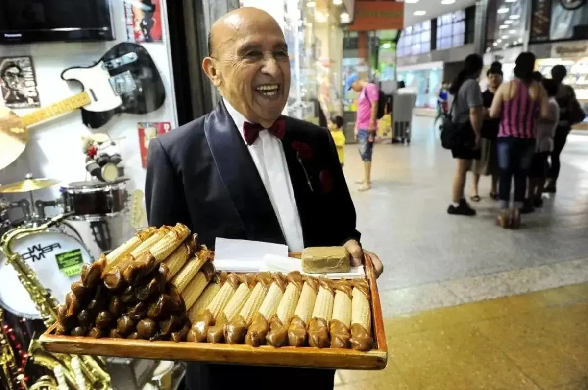 1200x797_don-rojas-senor-cubanitos-1111698-133611