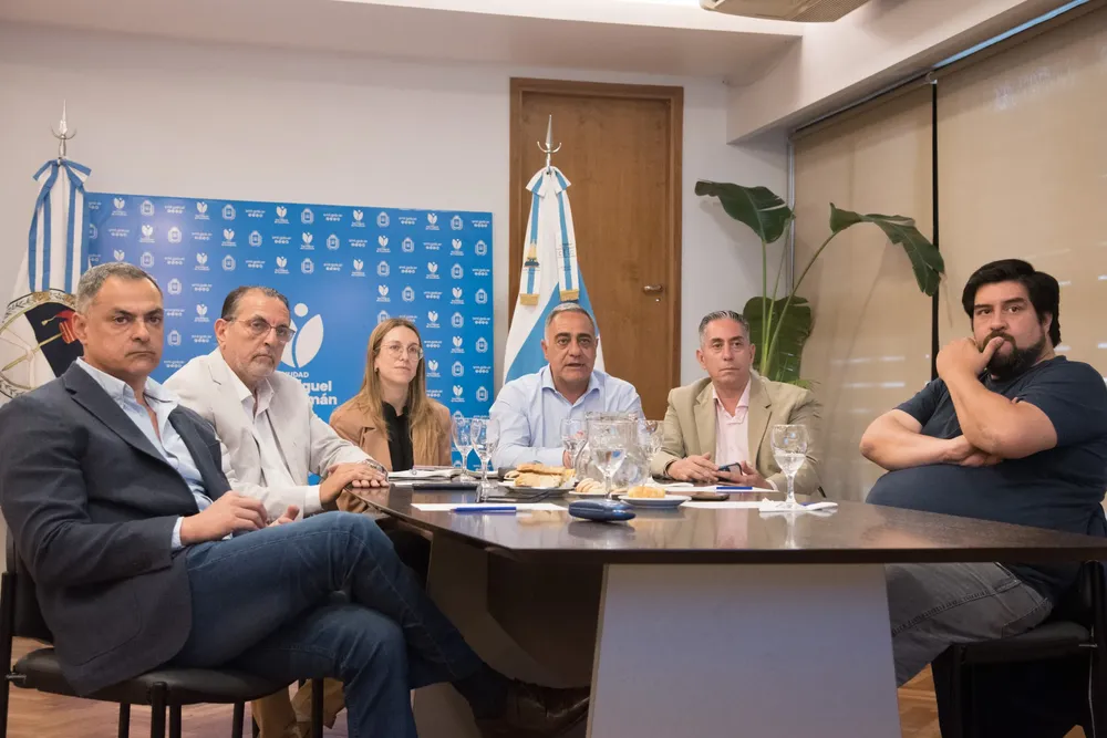 multimedia.normal.8c1cf7caf0c6985e.bm9ybWFsLndlYnA=