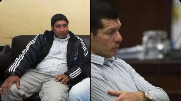 multimedia.normal.8ddf9089382f58f3.bm9ybWFsLndlYnA=