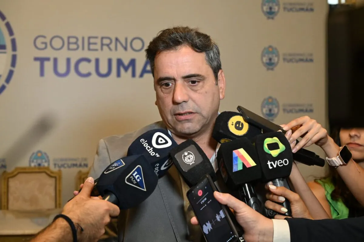 IMG-20251204-WA0043-1200x800