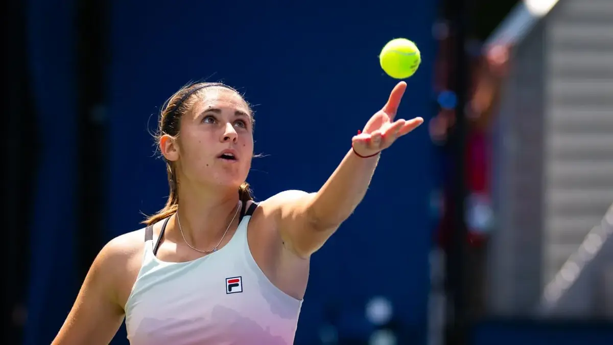 julia-riera_1440x810