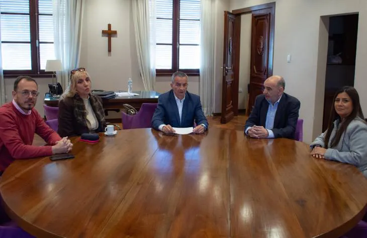 730x473_250827153526_27724