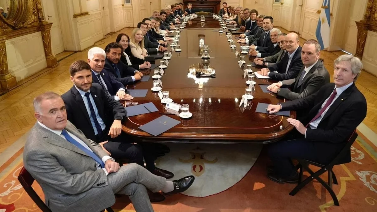 ESNZCLIV6ZG4NNVRRRR4LY6YA4-2-1