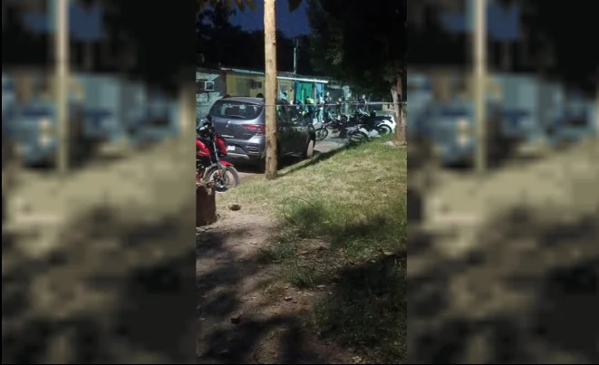 Captura de pantalla 2026-04-02 150333