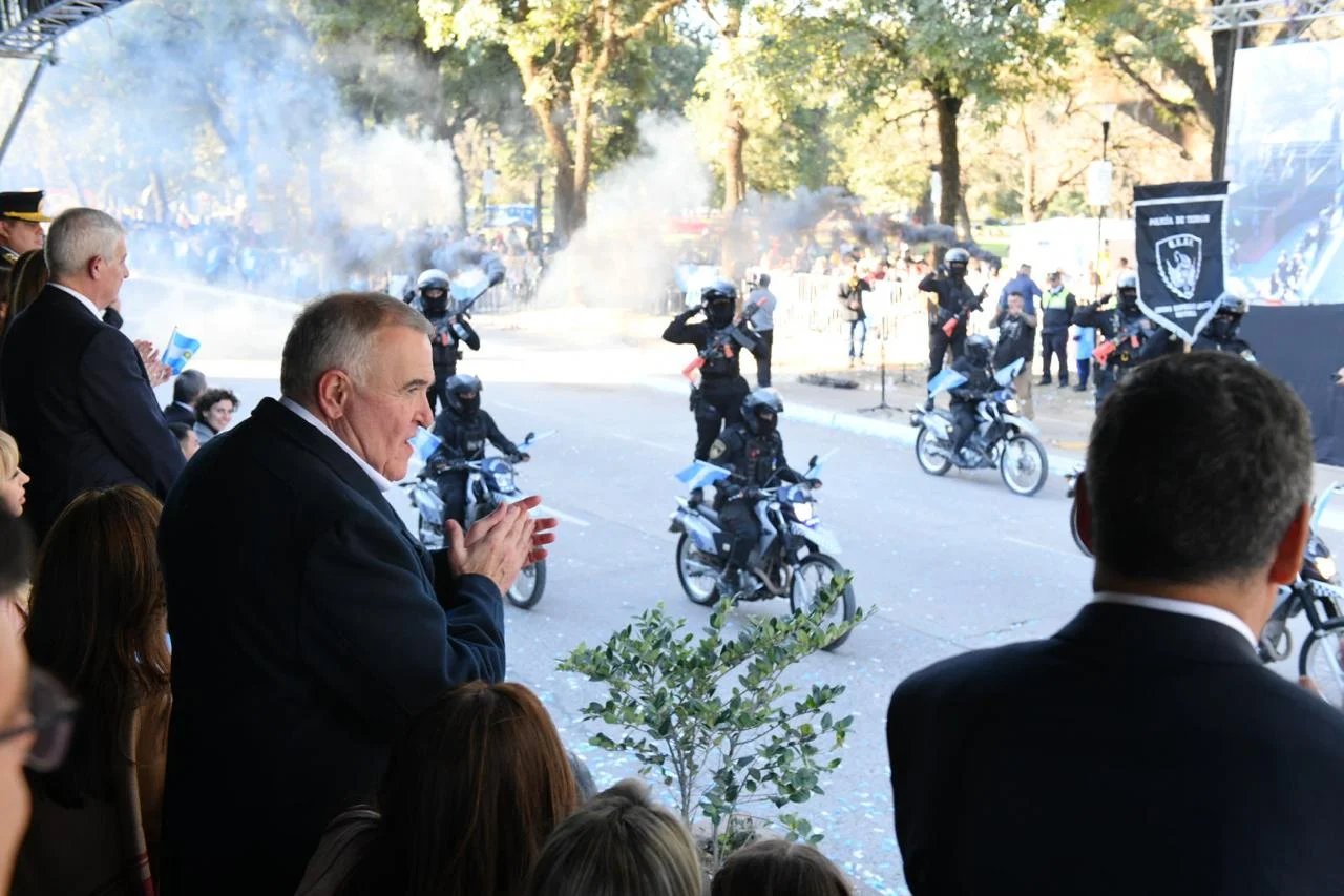 260709182107_65419