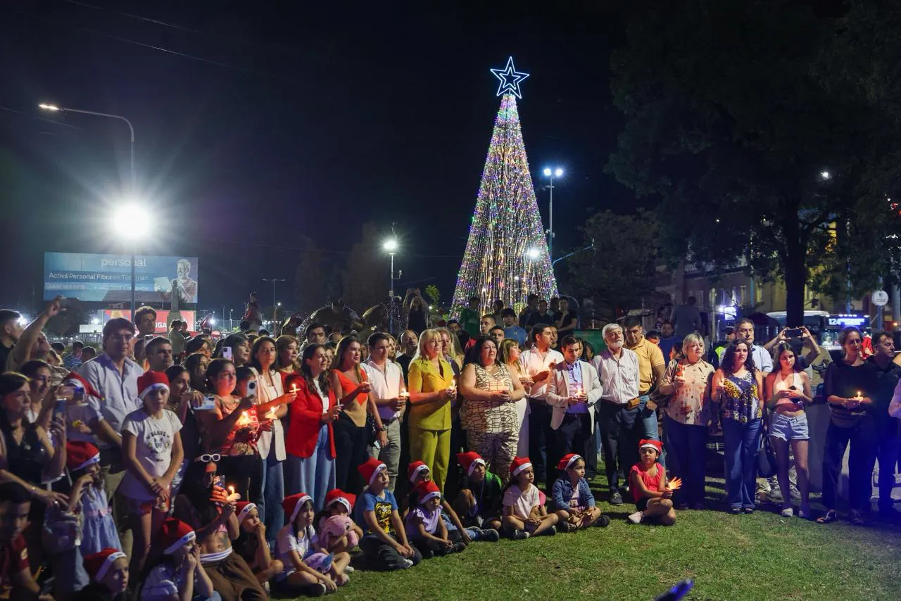 multimedia.normal.af20168ba7b93877.bm9ybWFsLndlYnA=