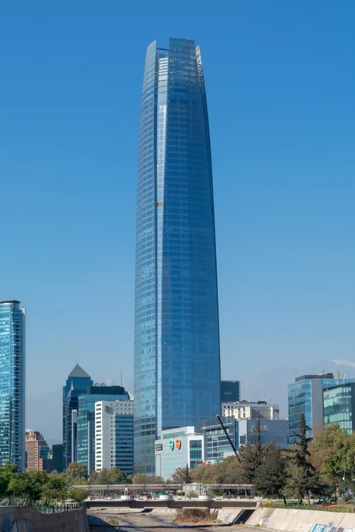 Gran_Torre_Santiago,_Providencia,_Santiago_20230323