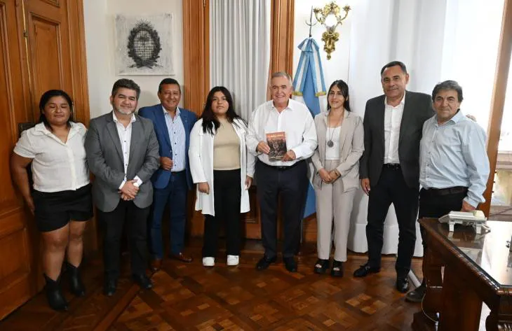 730x473_260202103621_47849