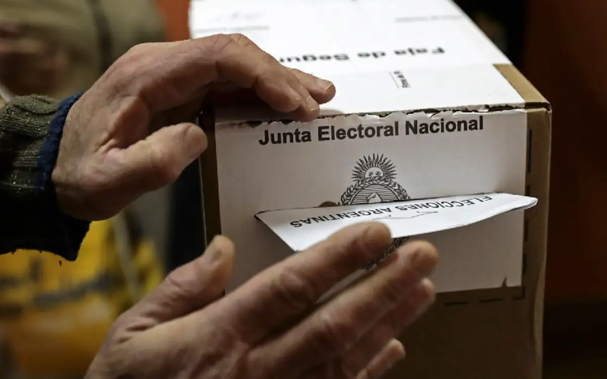 elecciones-tucuman