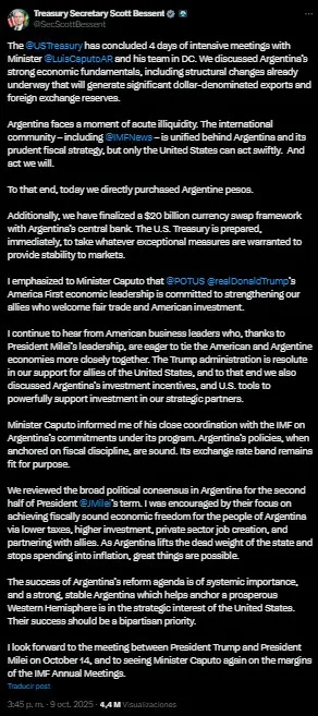 Captura de pantalla 2025-10-09 230950