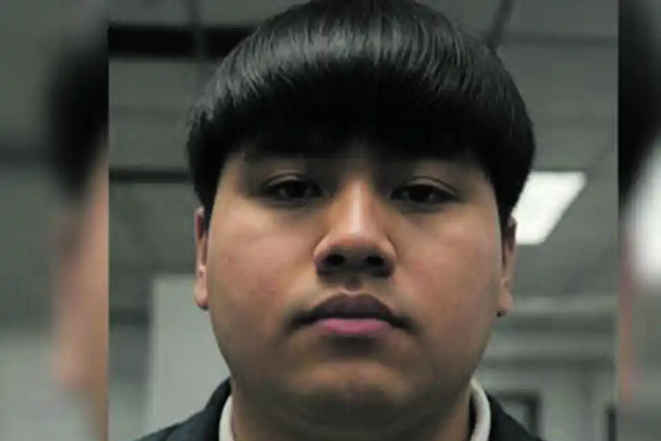 958x639_1105158_202509282037440000001