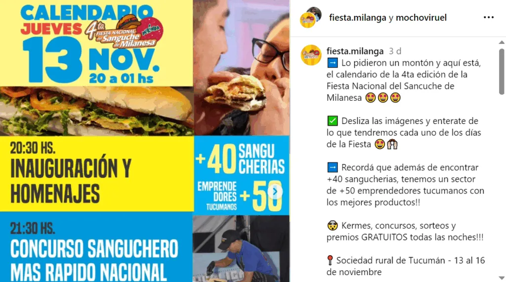 Captura-de-pantalla-2025-11-07-185540-1024x571