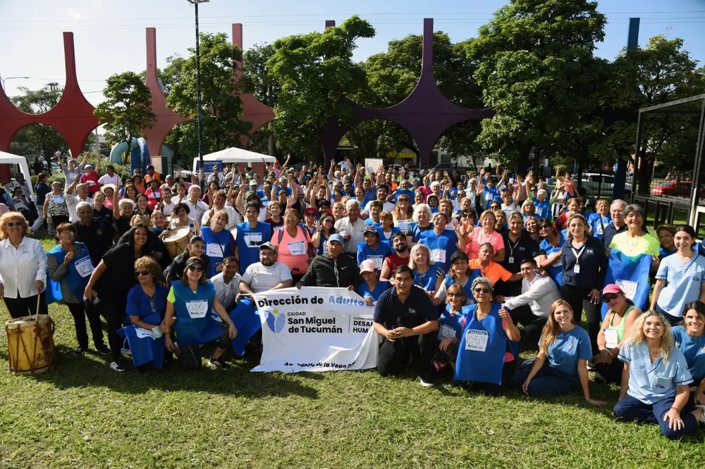 multimedia.normal.8cd1764e534c68ce.bm9ybWFsLndlYnA=