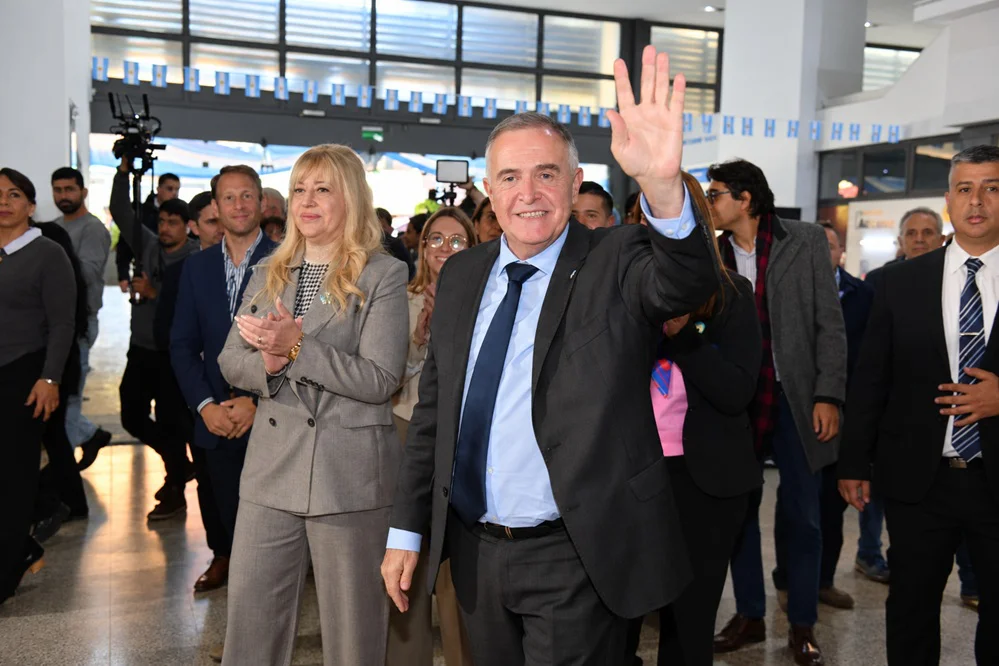 85089_rossana