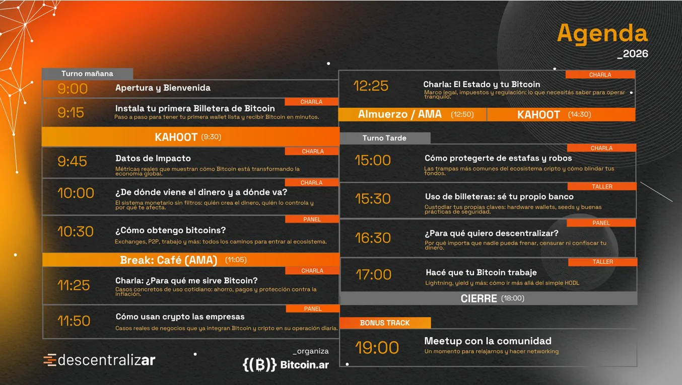 Captura de pantalla 2026-09-02 193142