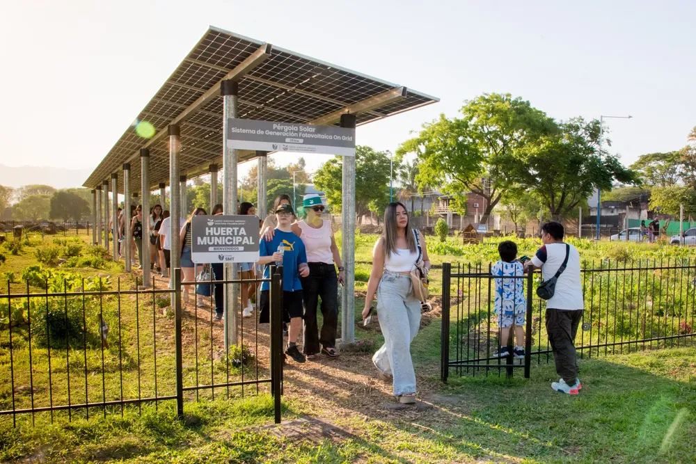 multimedia.normal.95050efbe599d869.bm9ybWFsLndlYnA=