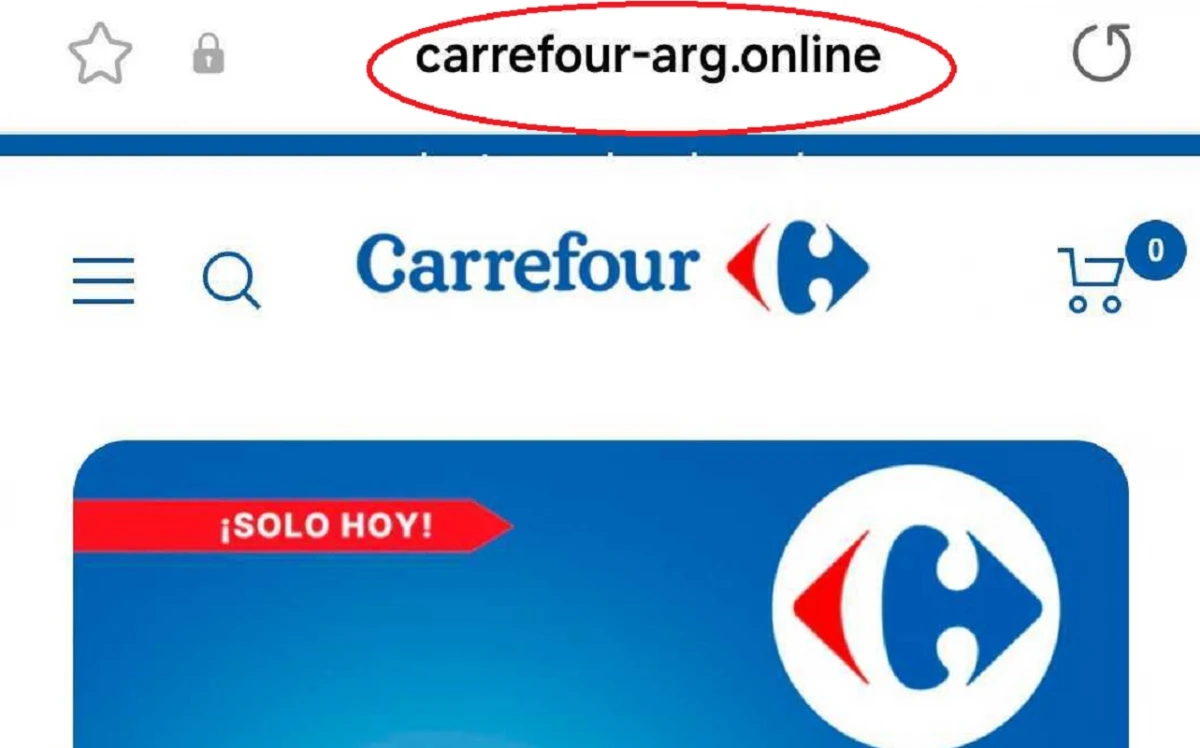 1200x748_alerta-tucuman-estafa-digital-promocionan-falsas-ofertas-supermercado-traves-redes-sociales-1095807-163056