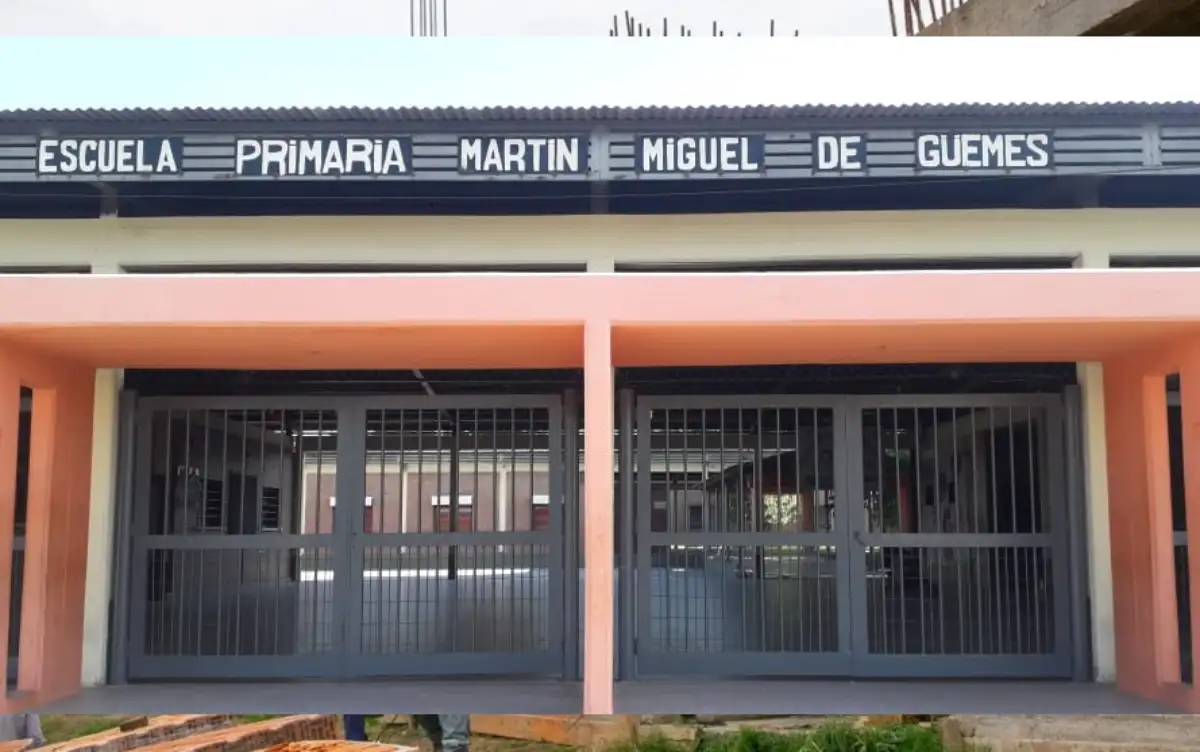 escuela-martin-miguel-de-guemes