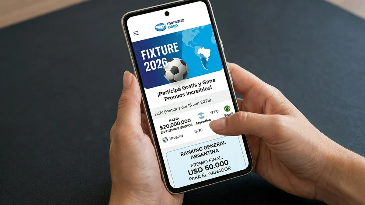 mercado-pago-fixture