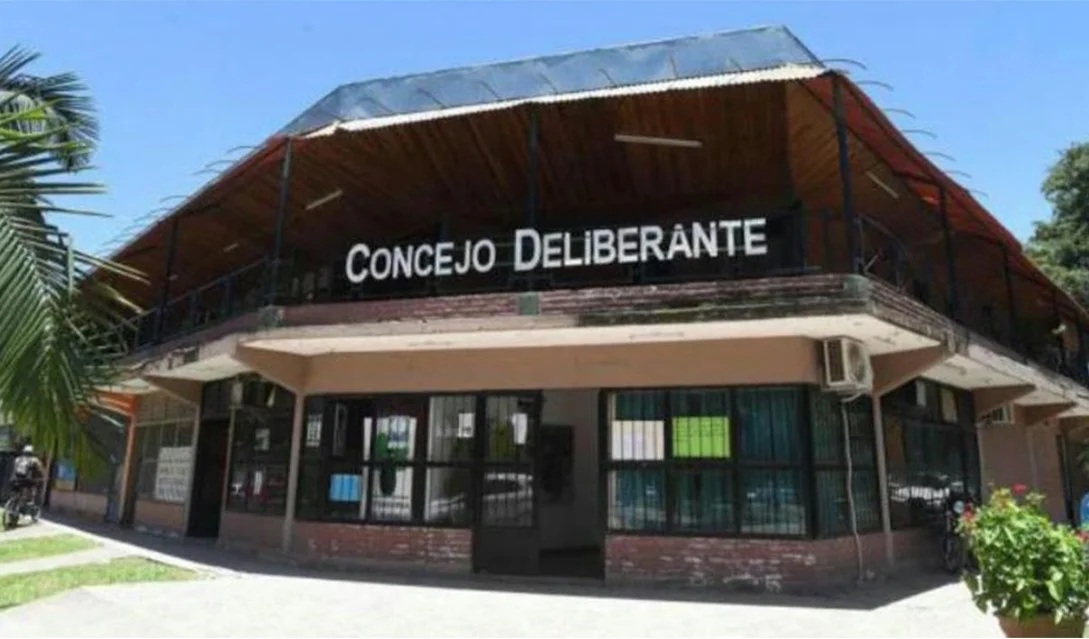 Captura de pantalla 2026-09-23 145515