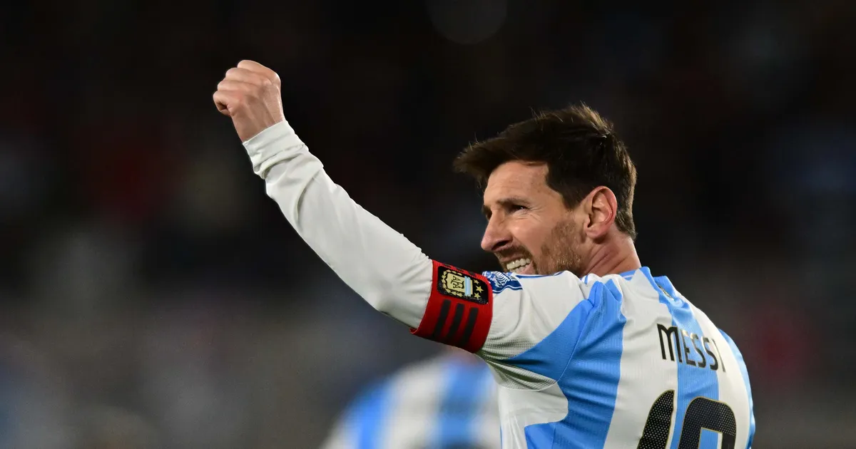 lionel-messi-argentina-venezuela-eliminatorias-3