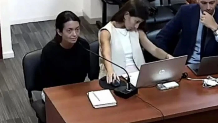 698c552d005e7_700_394!