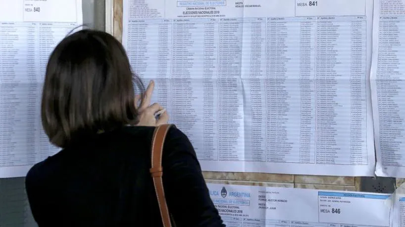 818x460_251022082955_27618