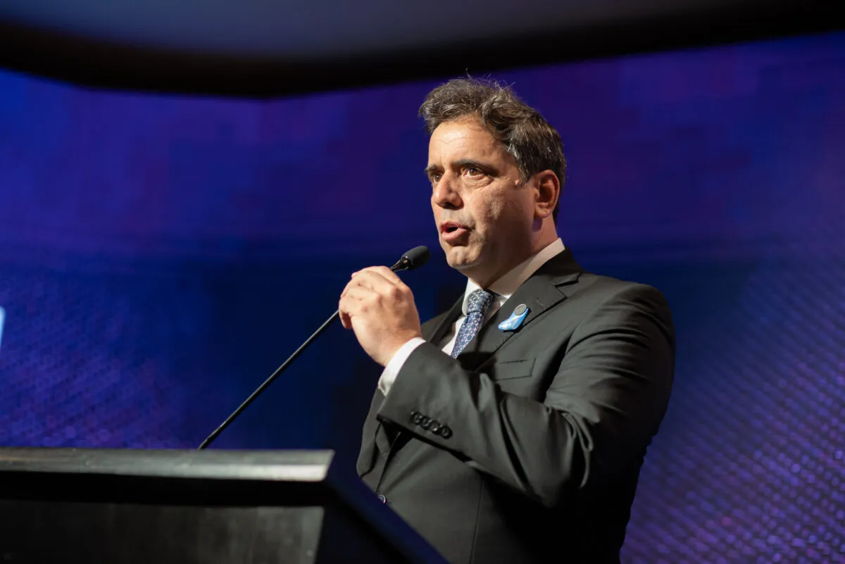 LLATucuman_LCatalan_@lucholeon.ok_00712-1200x801