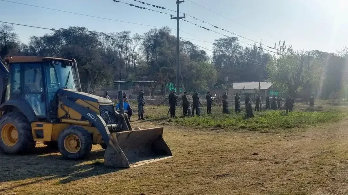terrenos-fiscales-el-cadillal