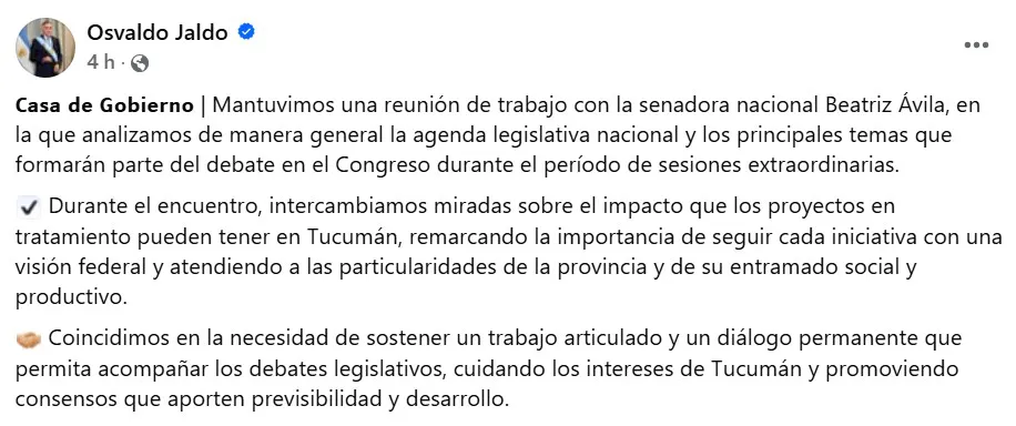 Captura de pantalla 2026-01-27 151125