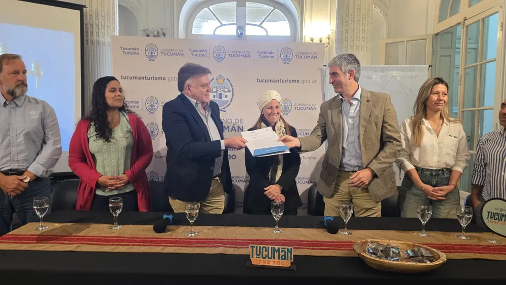 congresodrones2