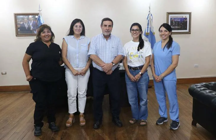 multimedia.normal.a4072aea06acb3ed.bm9ybWFsLndlYnA=