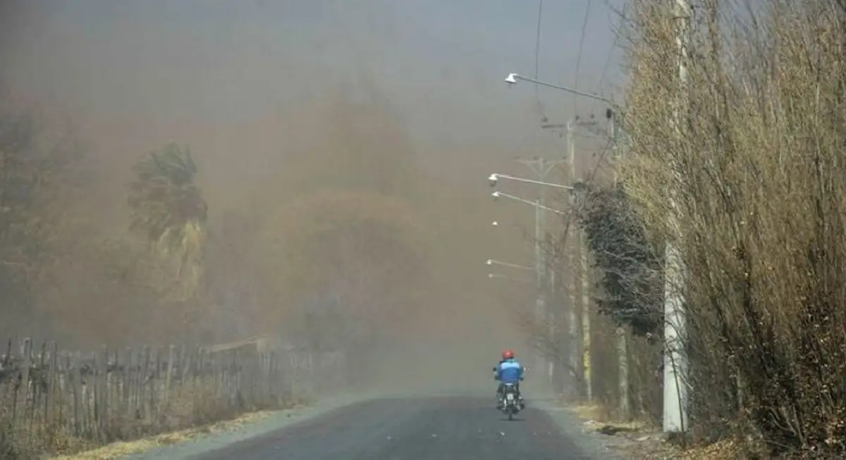 viento-zonda-tucuman