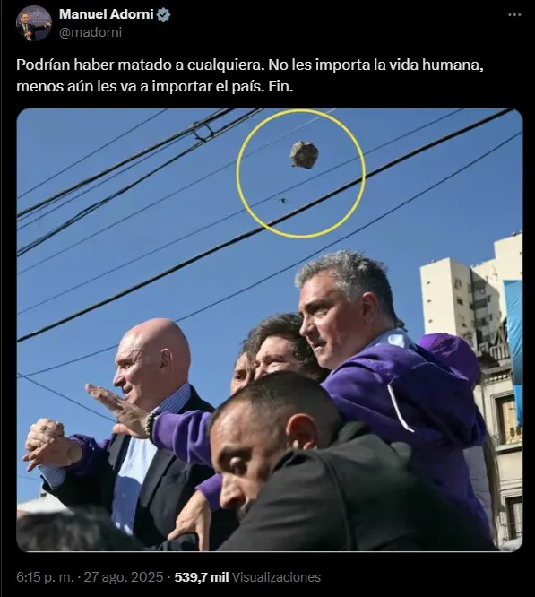 Captura de pantalla 2025-08-27 213622