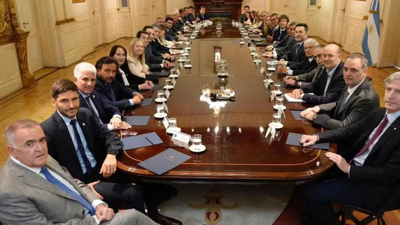 818x460_260406074207_71040