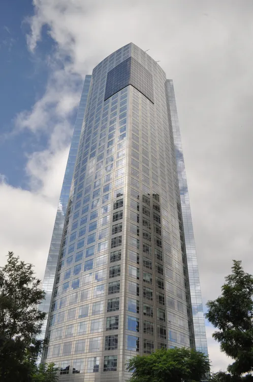 Repsol-YPF_Tower_Skyhigh
