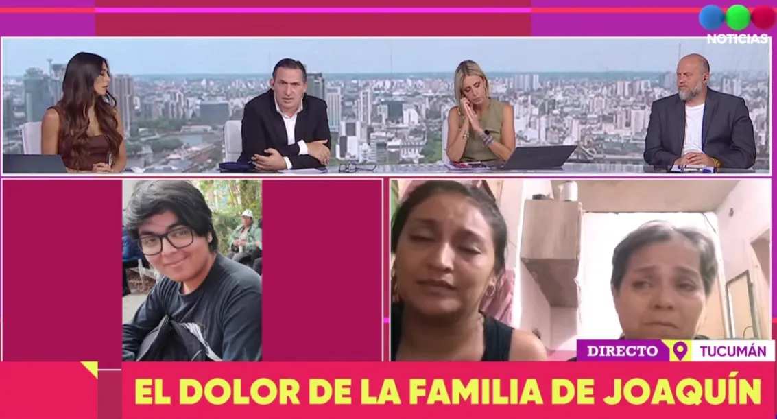 s0kn7ln2bgxvngwb6ojr