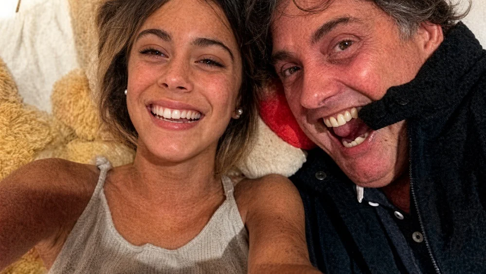 63840_acuerdo
