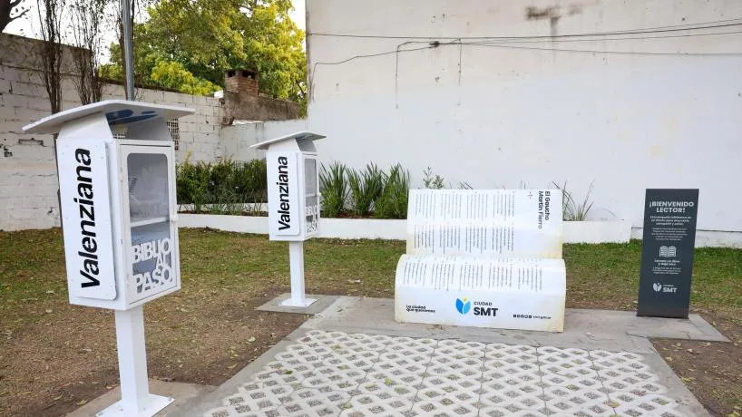 818x460_250823112313_73642