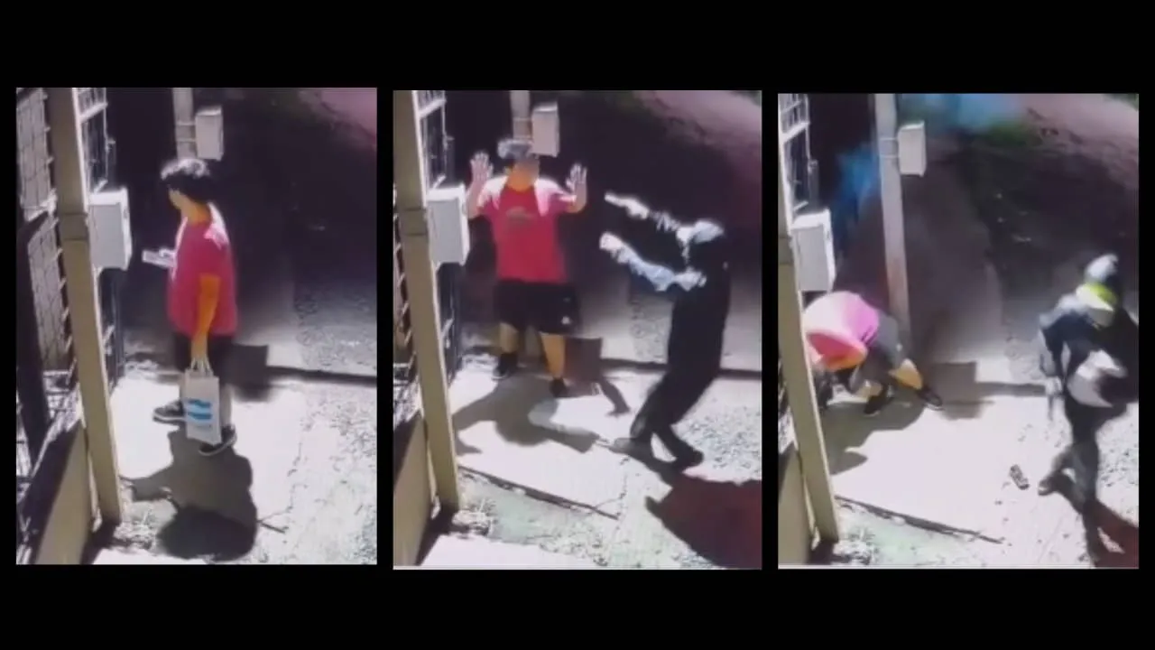 lubnlax3z8uxs5vtnfhv