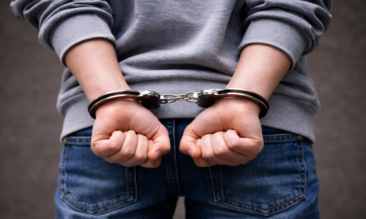 multimedia.normal.a2006c734a32f778.bm9ybWFsLndlYnA=