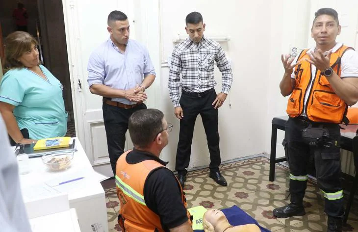 730x473_260327105847_17158